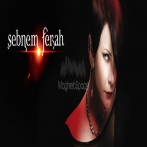 Sebnem ferah sur yala.fm
